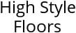 High Style Floors