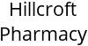 Hillcroft Pharmacy