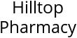 Hilltop Pharmacy