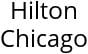 Hilton Chicago