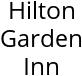 Hilton Garden Inn