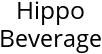 Hippo Beverage