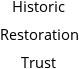 Historic Restoration Trust