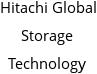 Hitachi Global Storage Technology