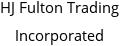 HJ Fulton Trading Incorporated