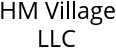 HM Village LLC