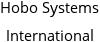 Hobo Systems International