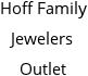 Hoff Family Jewelers Outlet