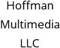 Hoffman Multimedia LLC