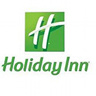 Holiday Inn Express