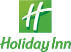 Holiday Inn