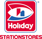 Holiday Stationstores