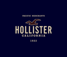 Hollister Company