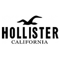 Hollister Outlet