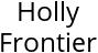 Holly Frontier