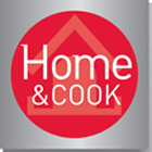 Home & Cook Outlet