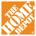 Home Depot Outlet