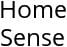 Home Sense