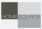 Home Source Outlet