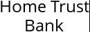 Home Trust Bank