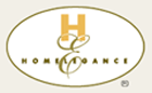 Homelegance Outlet