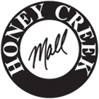 Honey Creek Mall