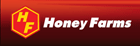 Honey Farms