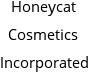 Honeycat Cosmetics Incorporated