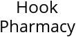 Hook Pharmacy