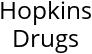 Hopkins Drugs