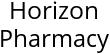 Horizon Pharmacy