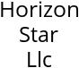 Horizon Star Llc