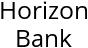 Horizon Bank