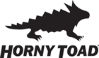 Horny Toad