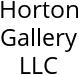 Horton Gallery LLC