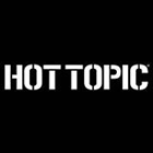 Hot Topic