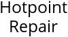 Hotpoint Repair