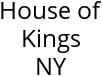 House of Kings NY