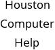 Houston Computer Help