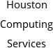 Houston Computing Services