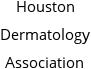 Houston Dermatology Association