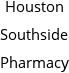 Houston Southside Pharmacy