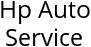 Hp Auto Service