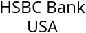 HSBC Bank USA