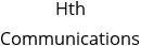 Hth Communications