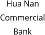 Hua Nan Commercial Bank