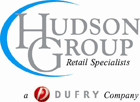 Hudson Group