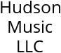 Hudson Music LLC