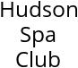 Hudson Spa Club