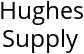 Hughes Supply